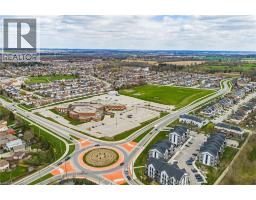 117 STONYBURN Crescent - 46