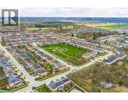 117 STONYBURN Crescent - 47