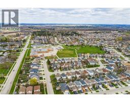 117 STONYBURN Crescent - 48