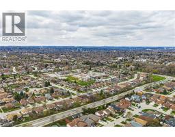 117 STONYBURN Crescent - 49