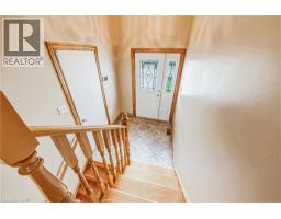 117 STONYBURN Crescent - 5