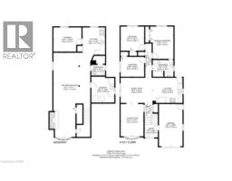 117 STONYBURN Crescent - 50