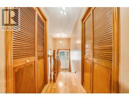 117 STONYBURN Crescent - 6