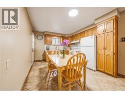 117 STONYBURN Crescent - 7