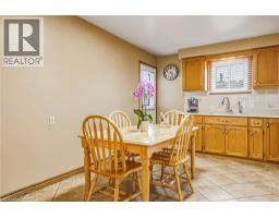 117 STONYBURN Crescent - 8