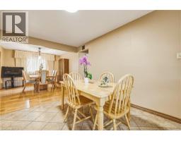 117 STONYBURN Crescent - 9