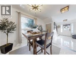 658 MORTIMER Drive - 11