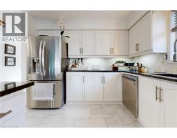 658 MORTIMER Drive - 15