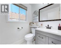 658 MORTIMER Drive - 16