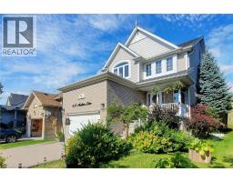 658 MORTIMER Drive - 2