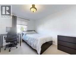 658 MORTIMER Drive - 20