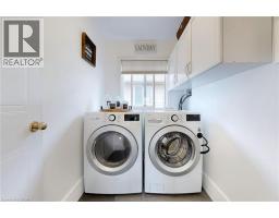 658 MORTIMER Drive - 22