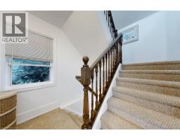 658 MORTIMER Drive - 23