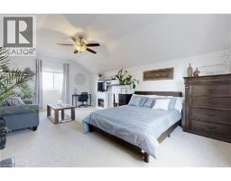 658 MORTIMER Drive - 24