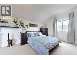 658 MORTIMER Drive - 25