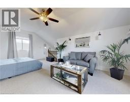 658 MORTIMER Drive - 26