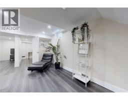 658 MORTIMER Drive - 28