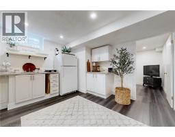 658 MORTIMER Drive - 29