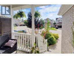 658 MORTIMER Drive - 3