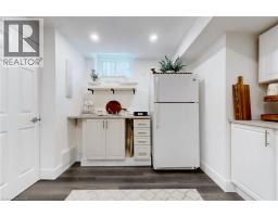 658 MORTIMER Drive - 30