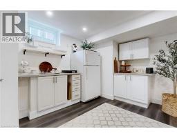 658 MORTIMER Drive - 31