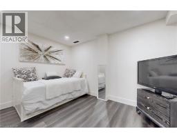 658 MORTIMER Drive - 32