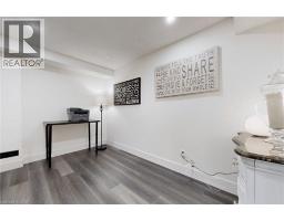 658 MORTIMER Drive - 33