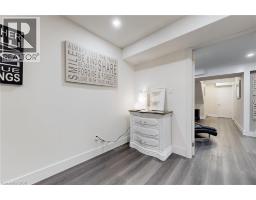 658 MORTIMER Drive - 34