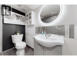 658 MORTIMER Drive - 35