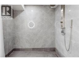 658 MORTIMER Drive - 36