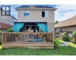 658 MORTIMER Drive - 38