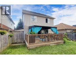 658 MORTIMER Drive - 39