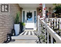 658 MORTIMER Drive - 4