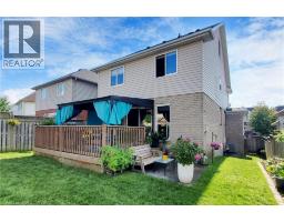 658 MORTIMER Drive - 40