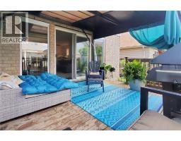 658 MORTIMER Drive - 41