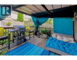 658 MORTIMER Drive - 42