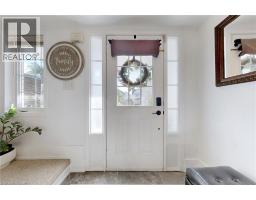 658 MORTIMER Drive - 5