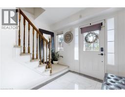 658 MORTIMER Drive - 6