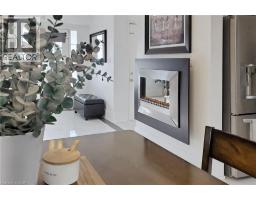 658 MORTIMER Drive - 7