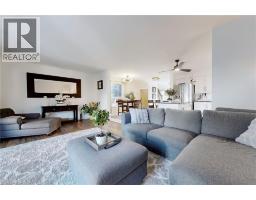 658 MORTIMER Drive - 9