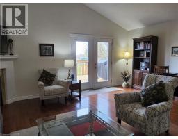 39 DRIFTWOOD Drive - 10