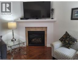 39 DRIFTWOOD Drive - 11