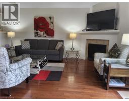 39 DRIFTWOOD Drive - 12