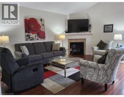 39 DRIFTWOOD Drive - 13