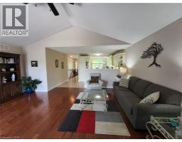 39 DRIFTWOOD Drive - 14