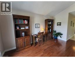 39 DRIFTWOOD Drive - 15