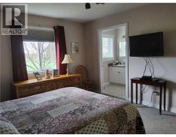 39 DRIFTWOOD Drive - 16