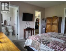 39 DRIFTWOOD Drive - 17