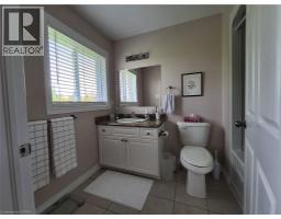 39 DRIFTWOOD Drive - 19