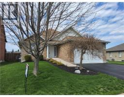 39 DRIFTWOOD Drive - 2